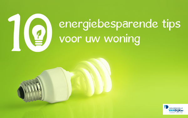 Tien-energiebesparende-tips-voor-uw-woning