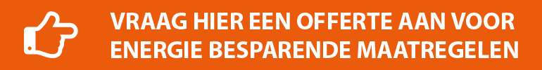 CTA_Energiebesparende_maatregelen