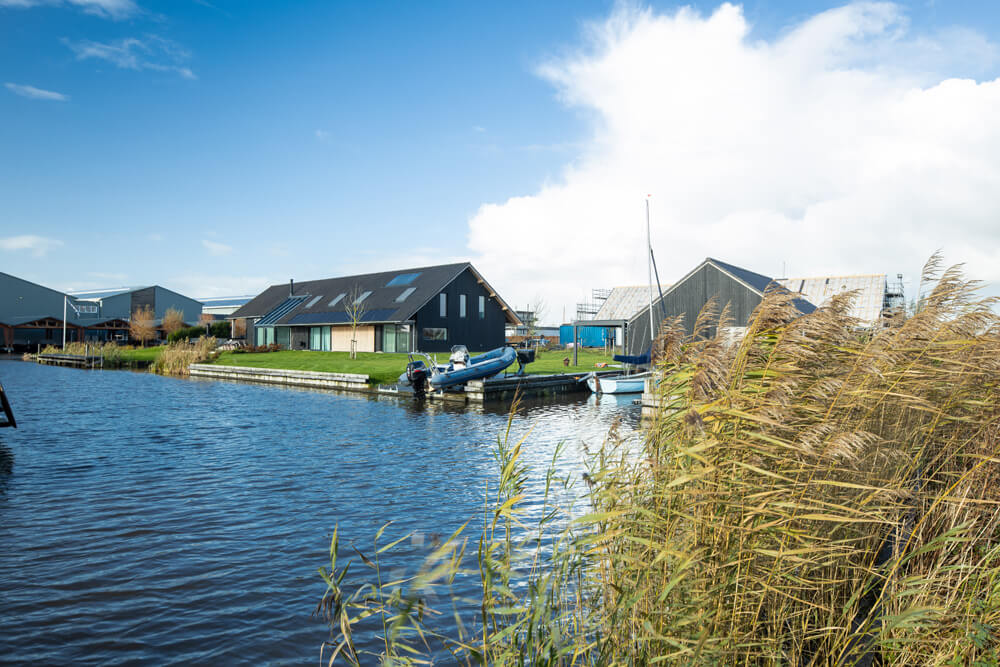 locatie-heeg-012